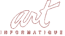 logo ART informatique